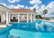 Petite Plage 5 Saint Martin, Caribbean Vacation Villa - Petite Plage