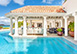 Petite Plage 5 Saint Martin, Caribbean Vacation Villa - Petite Plage