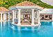 Petite Plage 5 Saint Martin, Caribbean Vacation Villa - Petite Plage