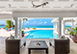 Petite Plage 5 Saint Martin, Caribbean Vacation Villa - Petite Plage
