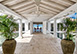 Petite Plage 5 Saint Martin, Caribbean Vacation Villa - Petite Plage