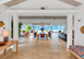 Petite Plage 5 Saint Martin, Caribbean Vacation Villa - Petite Plage