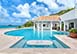 Petite Plage 5 Saint Martin, Caribbean Vacation Villa - Petite Plage