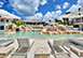 Sandylane location de Vacances Maison St. Martin