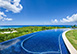 Sandylane location de Vacances Maison St. Martin