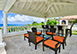 Sandylane location de Vacances Maison St. Martin