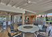 Sandylane location de Vacances Maison St. Martin
