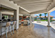 Sandylane location de Vacances Maison St. Martin