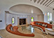 Sandylane location de Vacances Maison St. Martin