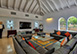 Sandylane location de Vacances Maison St. Martin
