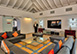 Sandylane location de Vacances Maison St. Martin