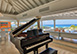 Sandylane location de Vacances Maison St. Martin
