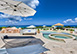 Sandylane location de Vacances Maison St. Martin