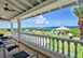 Sandylane location de Vacances Maison St. Martin