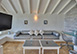 Sandylane location de Vacances Maison St. Martin