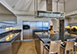 Sandylane location de Vacances Maison St. Martin
