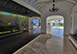 Sandylane location de Vacances Maison St. Martin