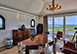 Sandylane location de Vacances Maison St. Martin