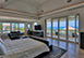 Sandylane location de Vacances Maison St. Martin