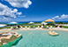 Sandylane location de Vacances Maison St. Martin