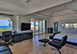 Sandylane location de Vacances Maison St. Martin