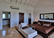 Sandylane location de Vacances Maison St. Martin