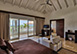 Sandylane location de Vacances Maison St. Martin