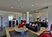 Sandylane location de Vacances Maison St. Martin