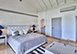 Sandylane location de Vacances Maison St. Martin