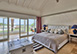 Sandylane location de Vacances Maison St. Martin