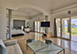 Sandylane location de Vacances Maison St. Martin