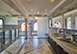 Sandylane location de Vacances Maison St. Martin