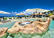 Sandylane location de Vacances Maison St. Martin