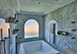Sandylane location de Vacances Maison St. Martin