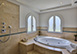 Sandylane location de Vacances Maison St. Martin