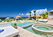 Sandylane location de Vacances Maison St. Martin
