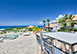 Sandylane location de Vacances Maison St. Martin