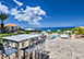 Sandylane location de Vacances Maison St. Martin