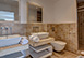 Sea Dream Caribbean Vacation Villa - Happy Bay, St. Martin
