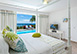 Sea Dream Caribbean Vacation Villa - Happy Bay, St. Martin