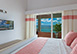 Sea Dream Caribbean Vacation Villa - Happy Bay, St. Martin