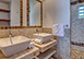 Sea Dream Caribbean Vacation Villa - Happy Bay, St. Martin