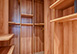 Sea Dream Caribbean Vacation Villa - Happy Bay, St. Martin