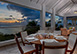 Sea Dream Caribbean Vacation Villa - Happy Bay, St. Martin