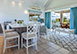 Sea Dream Caribbean Vacation Villa - Happy Bay, St. Martin