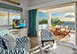 Sea Dream Caribbean Vacation Villa - Happy Bay, St. Martin