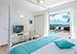 Sea Dream Caribbean Vacation Villa - Happy Bay, St. Martin