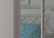 Sea Dream Caribbean Vacation Villa - Happy Bay, St. Martin