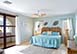 Sea Esta St. Martin , Caribbean Vacation Villa - Cupecoy