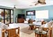 Sea Esta St. Martin , Caribbean Vacation Villa - Cupecoy
